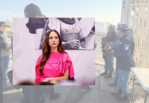 LA MAGNITUD DEL DECOMISO EN GUANAJUATO EVIDENCIA QUE EL HUACHICOL FISCAL