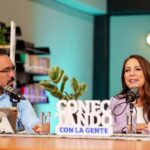 FORTALECEN APOYOS INTEGRALES A VÍCTIMAS EN GTO