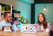 FORTALECEN APOYOS INTEGRALES A VÍCTIMAS EN GTO