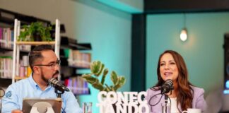 FORTALECEN APOYOS INTEGRALES A VÍCTIMAS EN GTO