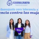 CAPACITAN A PERSONAL PARA ATENDER VIOLENCIA DIGITAL