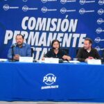 ELIGEN A LOS DEFENSORES DE LA PATRIA DEL PAN