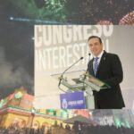LLEGAN 600 MILITARES PARA BLINDAR FESTEJOS EN GUANAJUATO