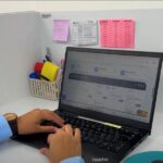 MI PROFE EN LÍNEA CRECE Y AHORA ATIENDE TAMBIÉN A JÓVENES DE PREPARATORIA