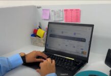 MI PROFE EN LÍNEA CRECE Y AHORA ATIENDE TAMBIÉN A JÓVENES DE PREPARATORIA