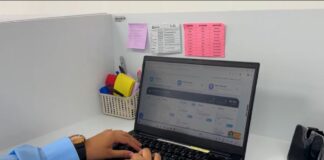 MI PROFE EN LÍNEA CRECE Y AHORA ATIENDE TAMBIÉN A JÓVENES DE PREPARATORIA