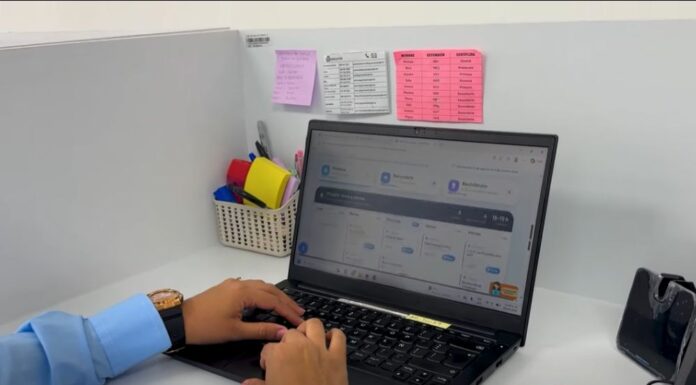 MI PROFE EN LÍNEA CRECE Y AHORA ATIENDE TAMBIÉN A JÓVENES DE PREPARATORIA