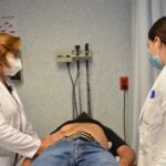 PIDE SALUD REFORZAS MEDIDAS DE HIGIENE ANTE EL CALOR