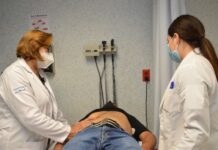 PIDE SALUD REFORZAS MEDIDAS DE HIGIENE ANTE EL CALOR
