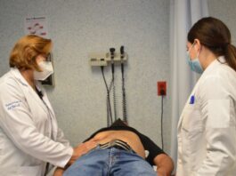 PIDE SALUD REFORZAS MEDIDAS DE HIGIENE ANTE EL CALOR
