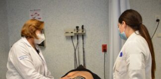 PIDE SALUD REFORZAS MEDIDAS DE HIGIENE ANTE EL CALOR