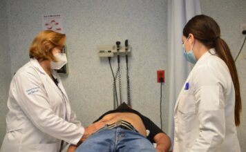 PIDE SALUD REFORZAS MEDIDAS DE HIGIENE ANTE EL CALOR