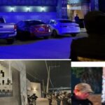 REALIZAN OPERATIVO EN CENTROS NOCTURNOS DE LEÓN PARA BUSCAR PERSONAS DESAPARECIDAS