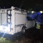 ENTRAN A UNA CASA Y ASESINAN A ALEJANDRO EN LOS NARANJOS, EN LEÓN