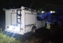 ENTRAN A UNA CASA Y ASESINAN A ALEJANDRO EN LOS NARANJOS, EN LEÓN