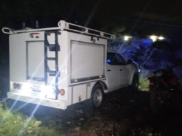 ENTRAN A UNA CASA Y ASESINAN A ALEJANDRO EN LOS NARANJOS, EN LEÓN