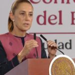 INVESTIGAN MUERTE DE CINCO BEBÉS EN DURANGO