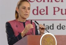 INVESTIGAN MUERTE DE CINCO BEBÉS EN DURANGO