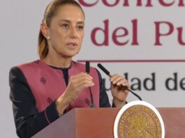 INVESTIGAN MUERTE DE CINCO BEBÉS EN DURANGO