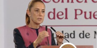INVESTIGAN MUERTE DE CINCO BEBÉS EN DURANGO