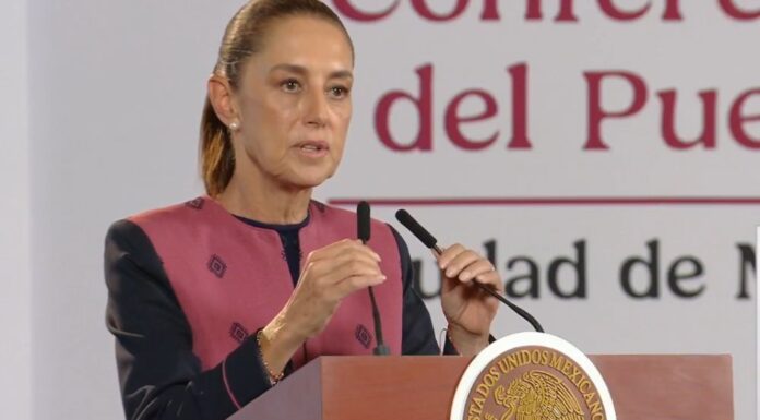 INVESTIGAN MUERTE DE CINCO BEBÉS EN DURANGO