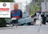 CINCO MUEREN EN ACCIDENTE EN LEÓN; EL CONDUCTOR HUYÓ A CIUDAD JUÁREZ