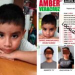ENCUENTRAN SIN VIDA A DANIEL, NIÑO DE 4 AÑOS; DETIENEN A SU PADRASTRO Y DOS FAMILIARES