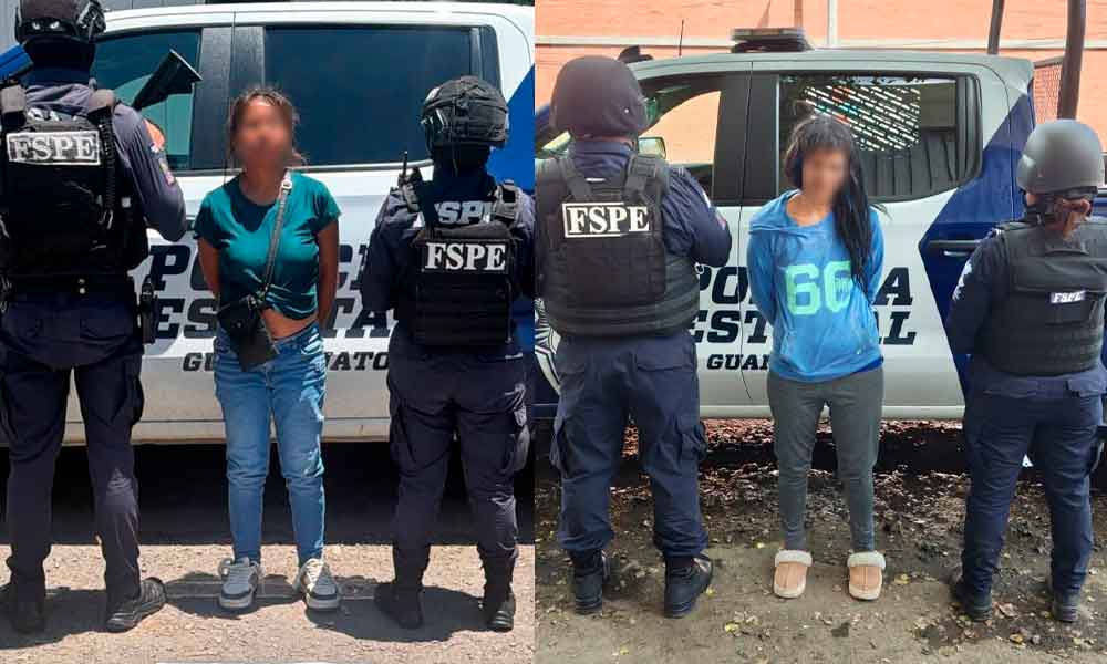 detienen-a-dos-mujeres-leon