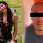 DETIENEN A “EL TROMPAS”, FEMINICIDA DE CLAUDIA TACORONTE