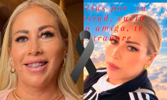 en-paz-descanse-vicky