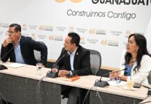 ANALIZAN SANCIONES POR DIFUSIÓN DE IMÁGENES ÍNTIMAS CREADAS CON IA