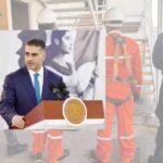 DE TRIUNFO A TROPIEZO: FGR REMUEVE A DELEGADO TRAS IRREGULARIDADES EN EL “HISTÓRICO” DECOMISO