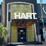 MISTERIO EN EL HART: CATEO ESTÁ RELACIONADO CON HOMBRE DESAPARECIDO