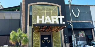 MISTERIO EN EL HART: CATEO ESTÁ RELACIONADO CON HOMBRE DESAPARECIDO