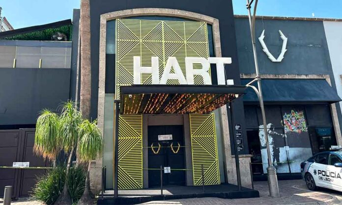 investigacion-hart