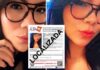LOCALIZAN SIN VIDA A GREYCI MARIELA, REPORTADA COMO DESAPARECIDA EN LEÓN