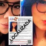 LOCALIZAN SIN VIDA A GREYCI MARIELA, REPORTADA COMO DESAPARECIDA EN LEÓN