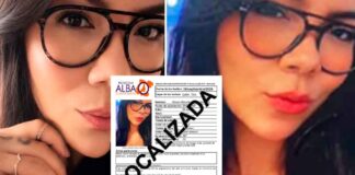 LOCALIZAN SIN VIDA A GREYCI MARIELA, REPORTADA COMO DESAPARECIDA EN LEÓN