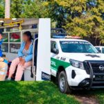 ASESINAN A DOS HERMANITAS EN EDOMEX; INVESTIGAN A SUS PADRES