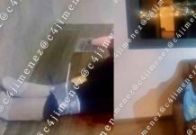 MASACRAN A FAMILIA EN PENTHOUSE; UNA NIÑA DE 3 AÑOS ENTRE LAS VÍCTIMAS