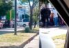 ASESINAN A “EL CALA” EN EL BARRIO DE SAN MIGUEL DE LEÓN