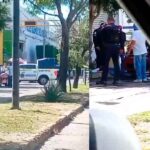 ASESINAN A “EL CALA” EN EL BARRIO DE SAN MIGUEL DE LEÓN