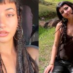 VINO DE ESPAÑA A MÉXICO A ESTUDIAR Y FUE ASESINADA EN MORELOS