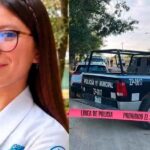 MATAN A ESTUDIANTE IRAPUATENSE EN JALISCO; KARLA FUE HALLADA SIN VIDA EN ZAPOPAN