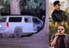 ASESINAN A DOS MÚSICOS DURANTE ATAQUE ARMADO EN SILAO