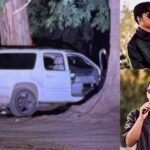 ASESINAN A DOS MÚSICOS DURANTE ATAQUE ARMADO EN SILAO