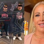 DETIENEN A TRES TRAS ASESINATO DE “VICKY”; INDAGAN COBRO DE PISO EN TIANGUIS