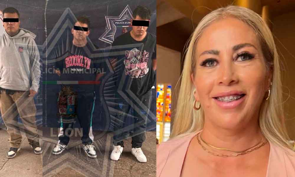 mataron-a-virginia-tinaguis-san-juan-bosco