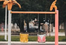 MÉXICO ENFRENTA SU CAÍDA HISTÓRICA DE NACIMIENTOS