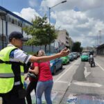 HABRÁ CIERRES VIALES EN LEÓN POR EL GRITO Y DESFILE DEL 16 DE SEPTIEMBRE